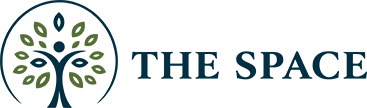 The Space