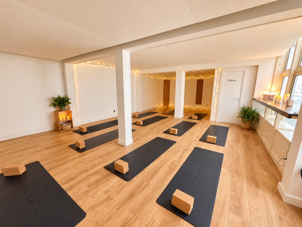 ChatGPT Image Sep 14, 2026, 10_58_13 AM