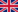Anglais